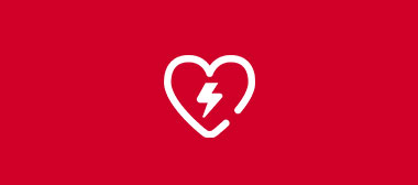 TAMAMLAYICI SAĞLIK SİGORTASI TEKLİFİ AL